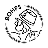 БОХФС Сент-Луис