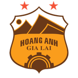 Хоангань Зялай