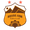 Хоангань Зялай