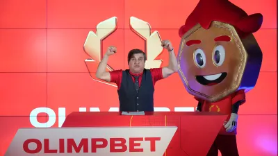 Отар Кушанашвили