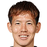 Томоя Мики
