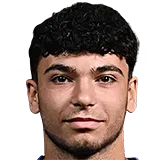 Винченцо Приско