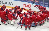«Локомотив» сделает еще один шаг к Кубку Гагарина. Прогноз на полуфиналы плей-офф КХЛ