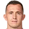 Андрей Лунев