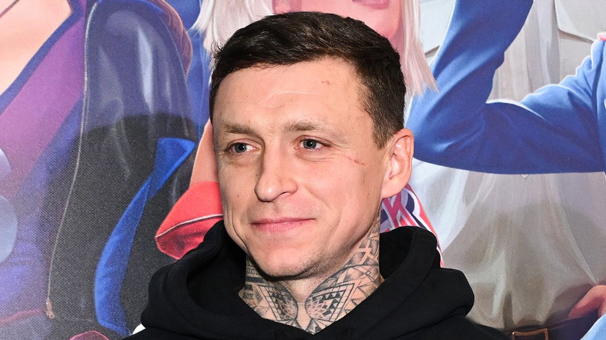 Мамаев: «Мы продлили решение о приостановке работы академии в Дубае до начала следующей недели»