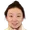 Шао Ци