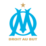 Марсель U19