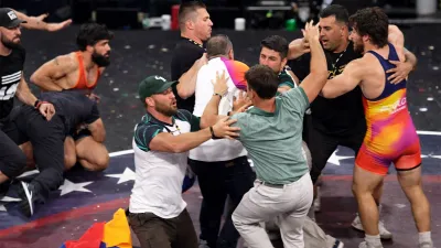 Арман Царукян