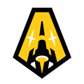 Алмаз