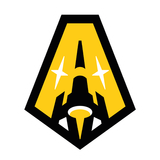Алмаз
