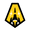 Алмаз
