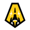 Алмаз