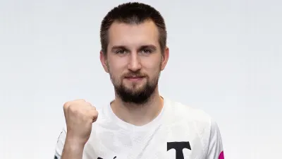 Даниил Уткин