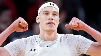 Виктор Лахин