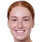Элла Зайдель
