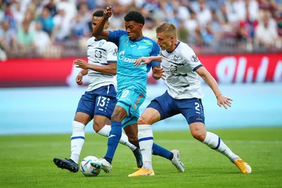 Матео Кассьерра