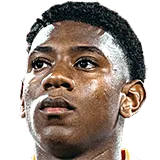 Хуан Мануэль Кехада