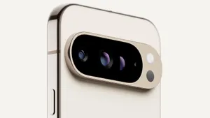 Google Pixel в размере XL подешевел до небывалых 69000: у лидера серии LTPO-экран 6,8 дюйма и телевик с 5х зумом