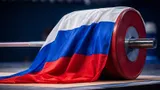 Российские тяжелоатлетки завоевали две медали на юниорском ЧЕ в Косове