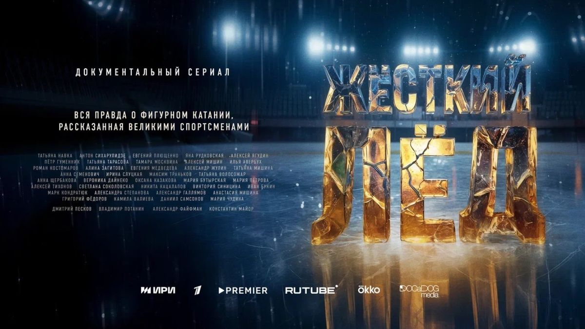 ����� �������������� ������ �������� ��� � ��������� �������������� ��������� �������