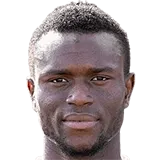 Абдули Сисей