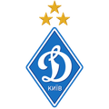 Динамо-2 Киев