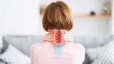 Гимнастика при шейном остеохондрозе: 10 эффективных упражнений, которые помогут снять напряжение и боль