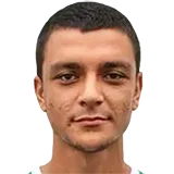 Рушту Ханлы