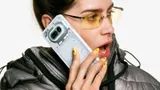 Сравнили Nothing Phone (4a) с прошлой моделью Phone (3a): что прокачали в новом поколении
