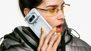 Сравнили Nothing Phone (4a) с прошлой моделью Phone (3a): что прокачали в новом поколении