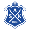 Аскер