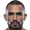 Рафа Гарсия