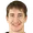 Максим Березин
