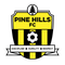 Пайн Хиллз