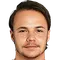 Джино Деккер