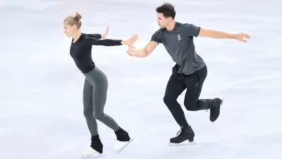 М. Ф. Хазе / Н. Володин