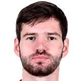 Николай Ковталюк