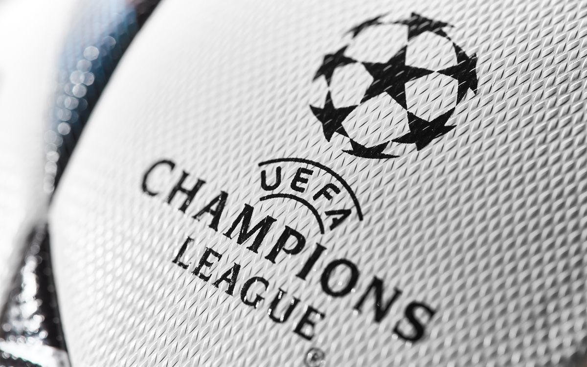 Okko официально начинает показ Лиги чемпионов УЕФА в Беларуси