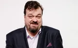 «У них понос». Уткин назвал настоящую причину переноса матча чемпионата России «Сочи» — «Оренбург»