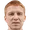 Владислав Камилов