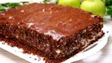 Готовим вкусный торт — один из самых простых из домашних: рецепт «Шоколадного»