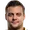 Антон Берлев