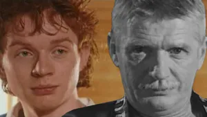 Фото: как изменились за 25 лет актеры из культового сериала Next — что стало Федечкой, Санчо и другими