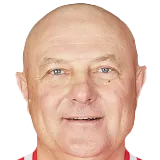 Федор Канарейкин