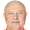 Федор Канарейкин