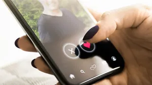 Лучшие приложения для знакомств в 2026-м: где искать парней и девушек в интернете в России