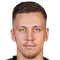 Александр Шаров