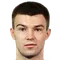Никита Рожков