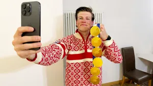 Тест для фанатов лыжных гонок: насколько хорошо запомнили героев Олимпиады-2026 в Милане и Кортине?