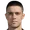 Марко Курто